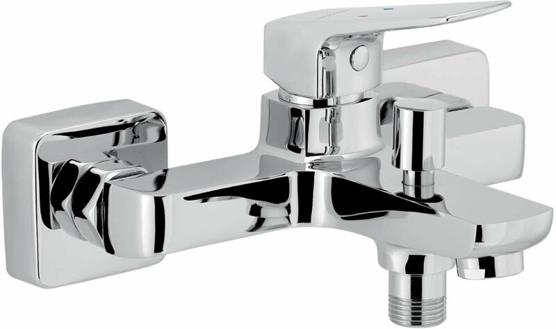 Nobles Ego 430201.0