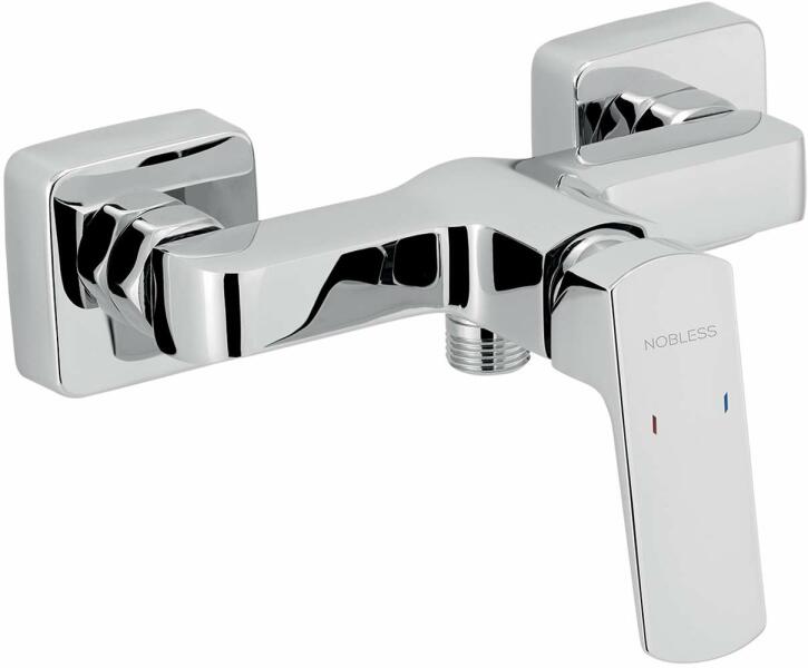 Nobles Ego 430611.0