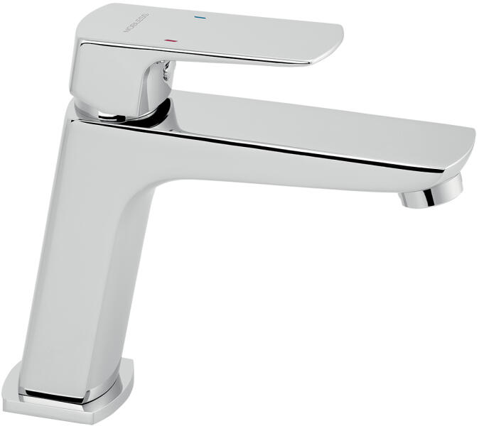Novaservis Nobles Ego 430011.0