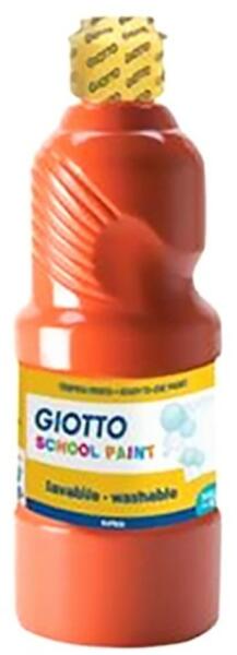 1000 ml piros (535508)