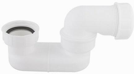 EG-STY-536-3-STY