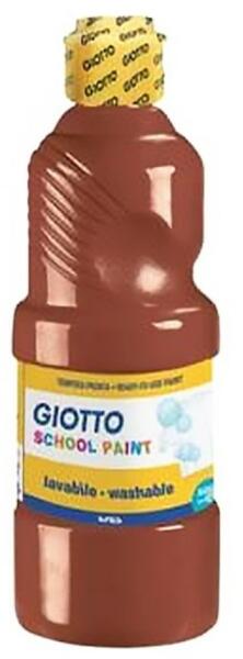 1000 ml barna (535528)