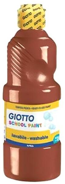 500 ml barna (535328)