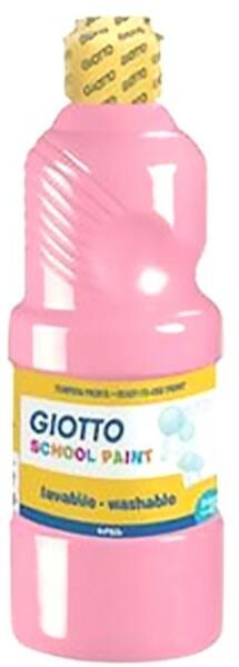 500 ml pink (535306)