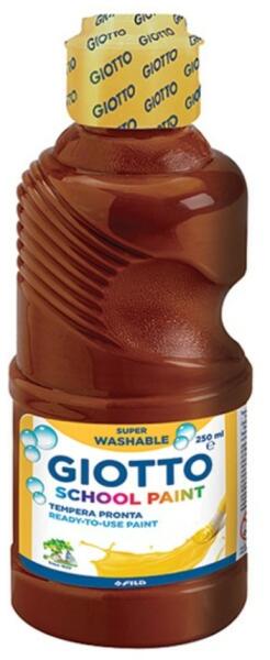 250 ml barna (530828)