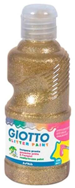 250 ml arany (531201)