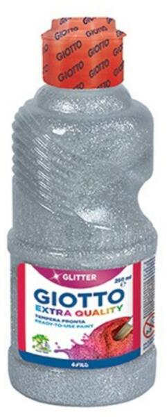 250 ml ezüst (531202)