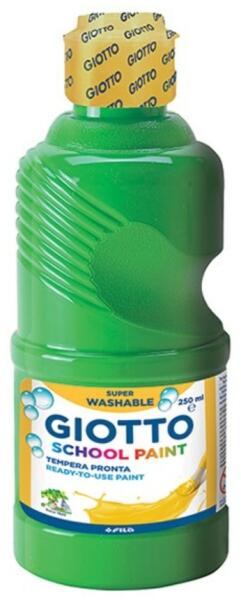 250 ml zöld (530812)