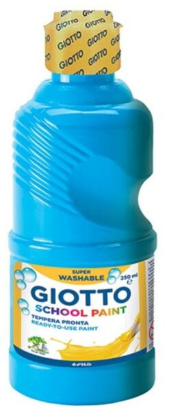250 ml kék (530815)