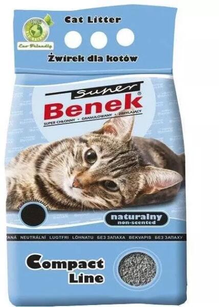 Compact Line Natural 5 l