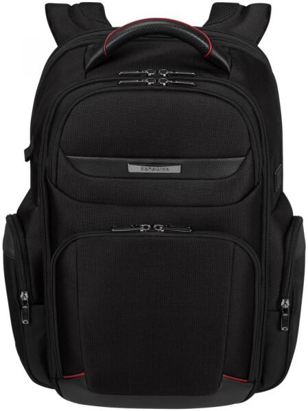 Pro-DLX 6 15.6 (147137)