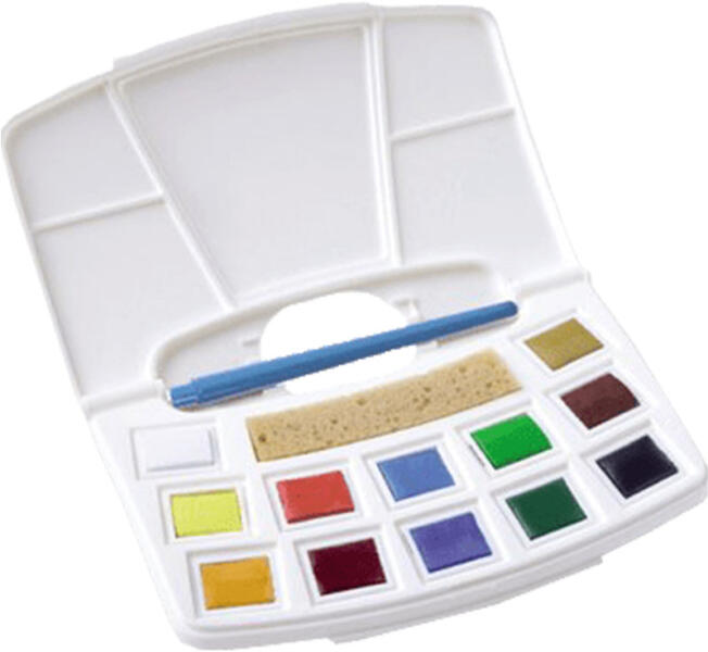 Pocket Box 12 db (9022112M)