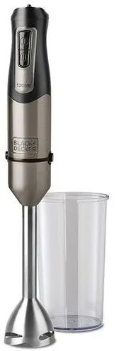 BXHB1200E