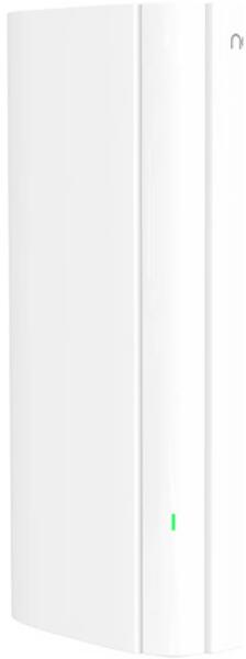 MX12 (1-Pack)