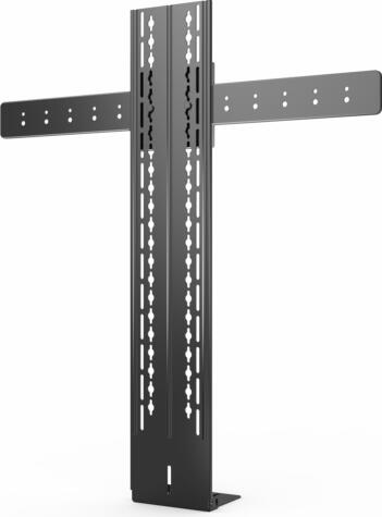 VCS-TVMount2 (330100053001)