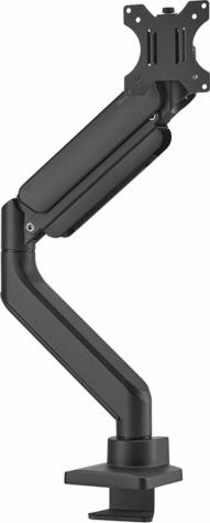 Neomounts DS70PLUS-450BL1