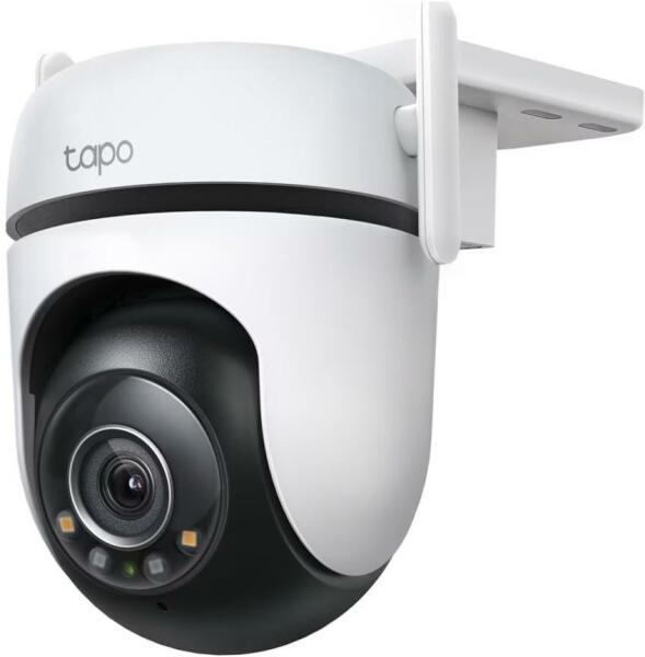 TAPO C520WS