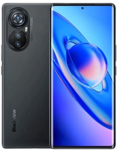 A200 Pro