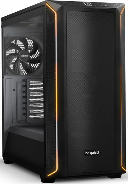 Shadow Base 800 DX (BGW61)