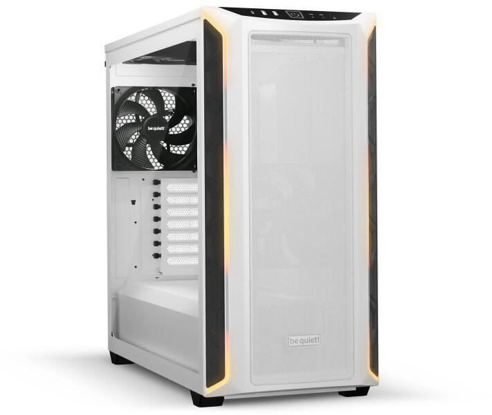 Shadow Base 800 DX White (BGW62)