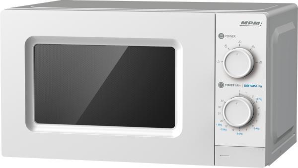 MPM-20-KMM-11W