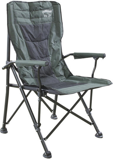 XXL ZIP 73505-999
