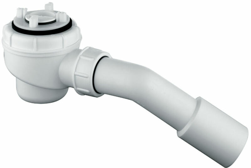 Tasso 50 215200000