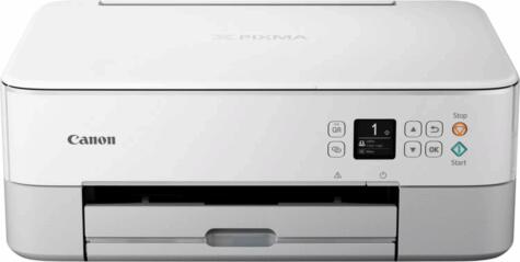 Pixma TS5351i (4462C106)