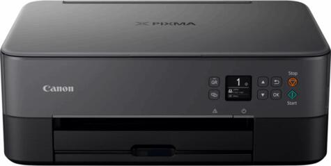 Pixma TS5350i (4462C086)