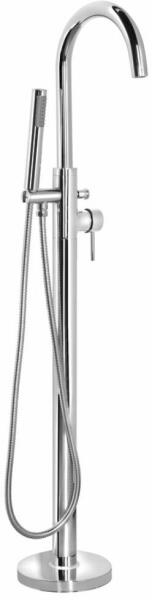 Ceto BV357
