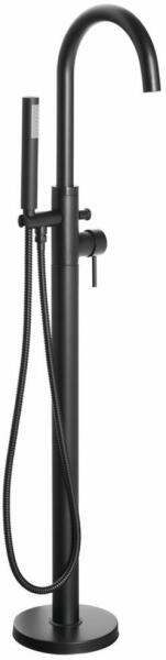 Ceto BV357B