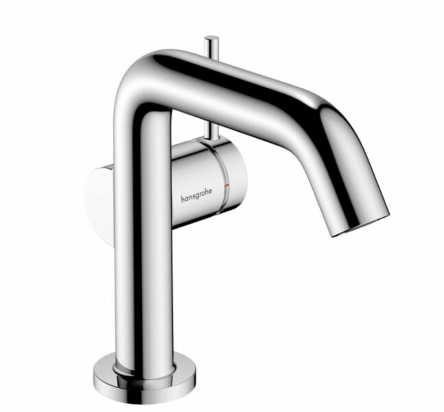 Tecturis S 110 73323000
