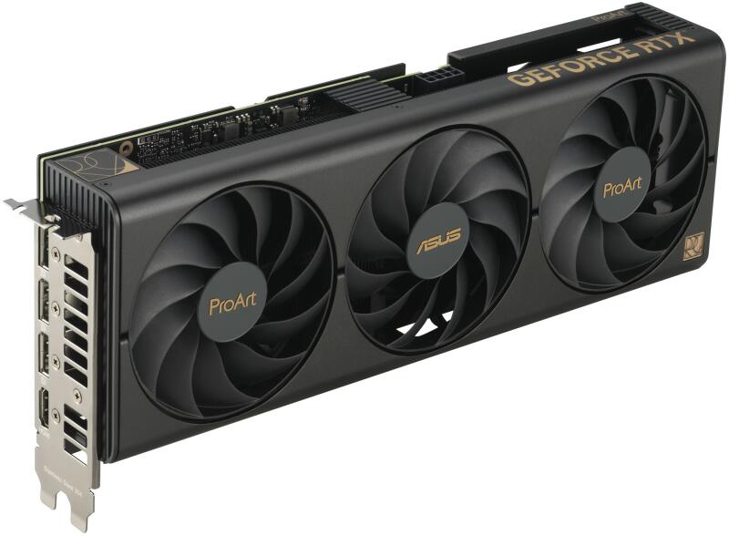 ASUS GeForce RTX 4070 Dual OC 12GB GDDR6X 192bit (DUAL-RTX4070