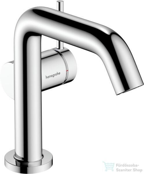 Tecturis S 110 73320000