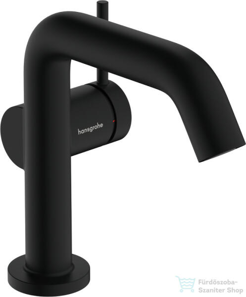 Tecturis S 110 73323670