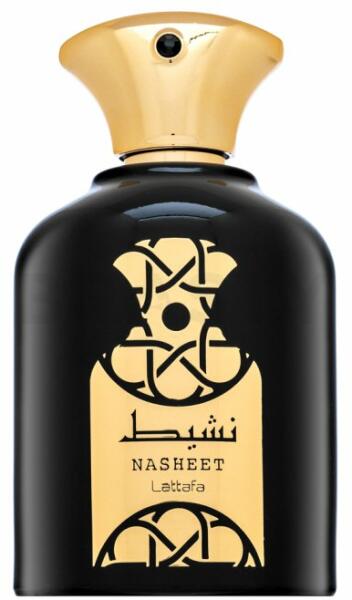 Nasheet EDP 100 ml