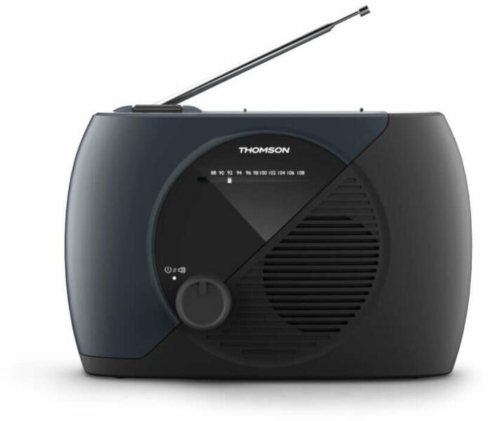 RT350