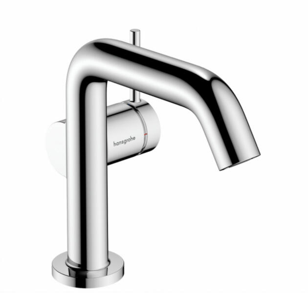 Tecturis S 110 73321000