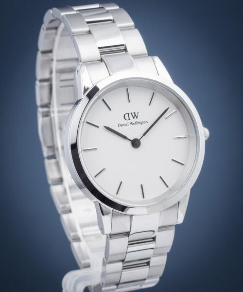 DW00100341