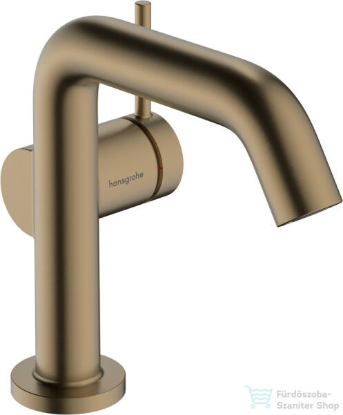 Tecturis S 110 73321140