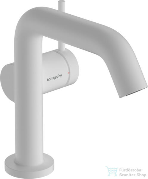 Tecturis S 110 73321700