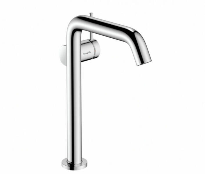 Tecturis S 240 73370000