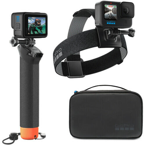 Adventure Kit 3.0 (AKTES-003)