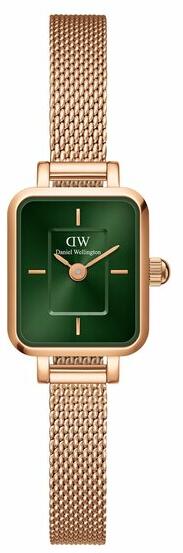 DW00100648