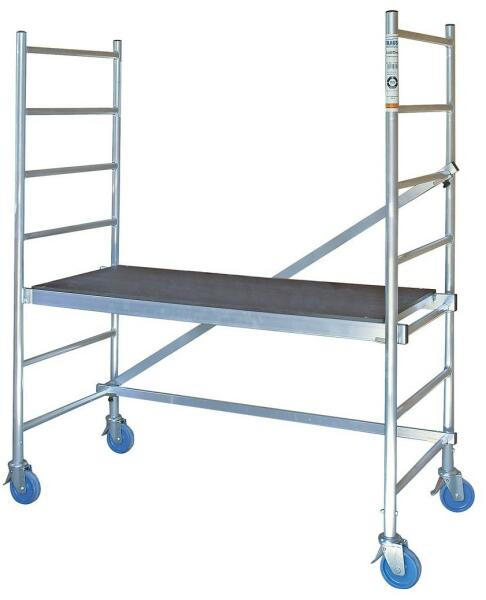 RollTec 710307