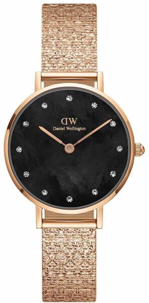 DW00100591