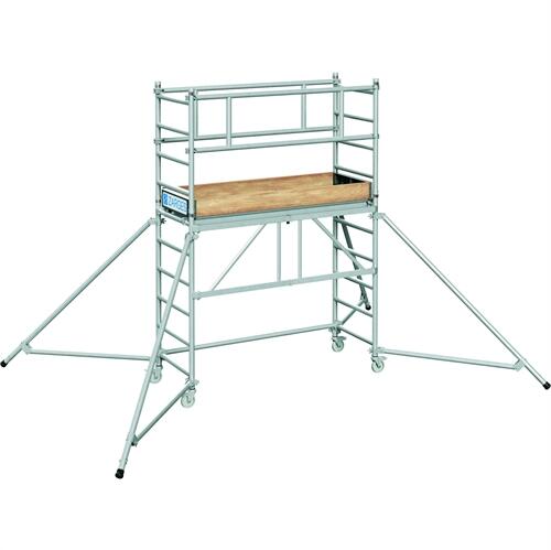 Paxtower 1T 53512