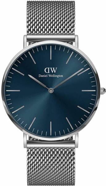 DW00100628