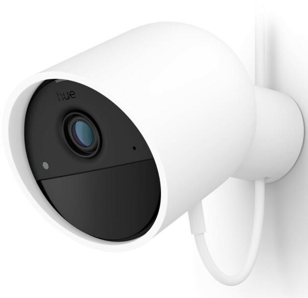 Hue 8719514492851 (929003562702)