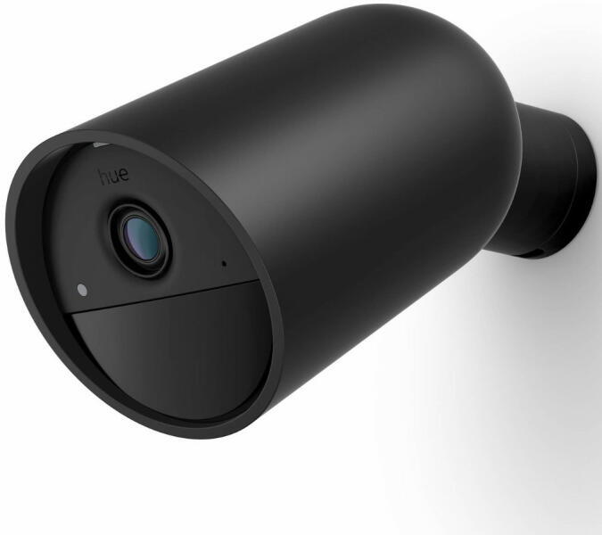 Hue 8719514492776 (929003562602)
